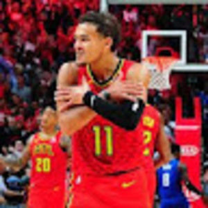 Meet your Posher, Derion